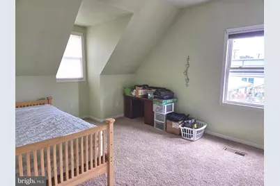 134 Main Street, Secretary, MD 21664 - Photo 27