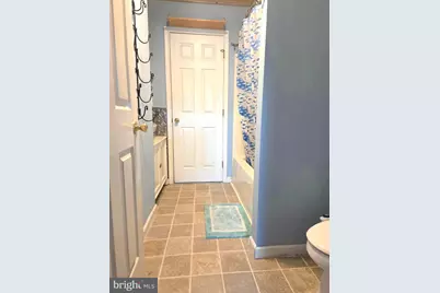 134 Main Street, Secretary, MD 21664 - Photo 25