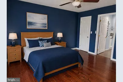 134 Main Street, Secretary, MD 21664 - Photo 21