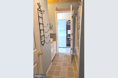 134 Main Street, Secretary, MD 21664 - Photo 23