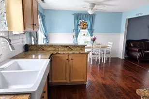 134 Main St, Secretary, MD 21664 - Photo 11