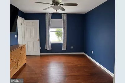 134 Main Street, Secretary, MD 21664 - Photo 15