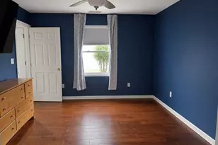 134 Main St, Secretary, MD 21664 - Photo 15