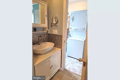 134 Main Street, Secretary, MD 21664 - Photo 21
