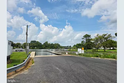 134 Main Street, Secretary, MD 21664 - Photo 29