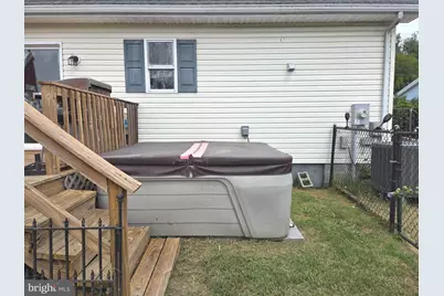 134 Main Street, Secretary, MD 21664 - Photo 7
