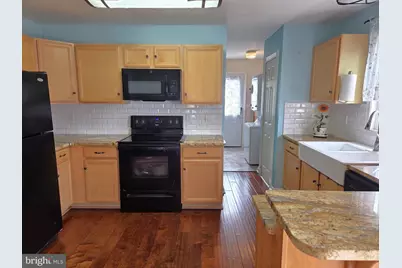 134 Main Street, Secretary, MD 21664 - Photo 13