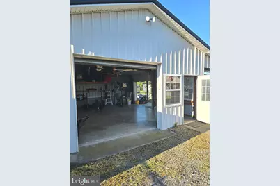 134 Main Street, Secretary, MD 21664 - Photo 3
