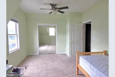 134 Main Street, Secretary, MD 21664 - Photo 23