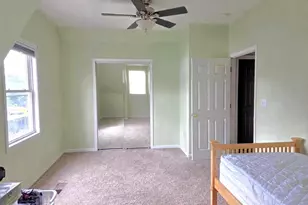 134 Main St, Secretary, MD 21664 - Photo 23