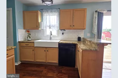 134 Main Street, Secretary, MD 21664 - Photo 9