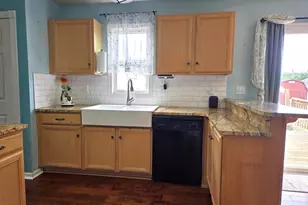 134 Main St, Secretary, MD 21664 - Photo 9