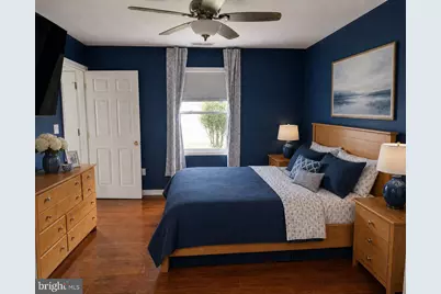 134 Main Street, Secretary, MD 21664 - Photo 19