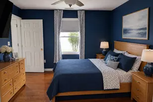 134 Main St, Secretary, MD 21664 - Photo 19