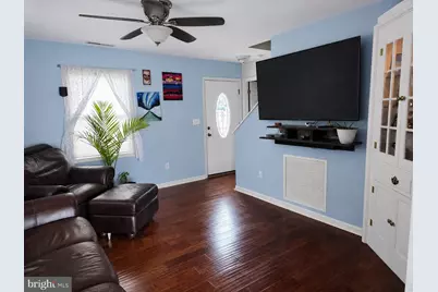 134 Main Street, Secretary, MD 21664 - Photo 17