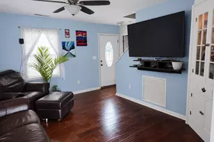 134 Main St, Secretary, MD 21664 - Photo 17