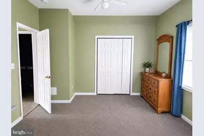 134 Main Street, Secretary, MD 21664 - Photo 33