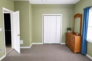 134 Main St, Secretary, MD 21664 - Photo 33