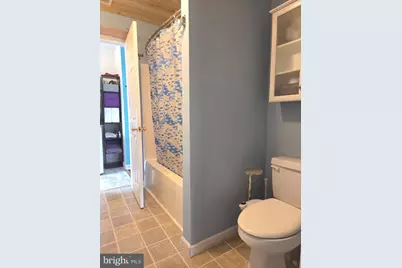 134 Main Street, Secretary, MD 21664 - Photo 19
