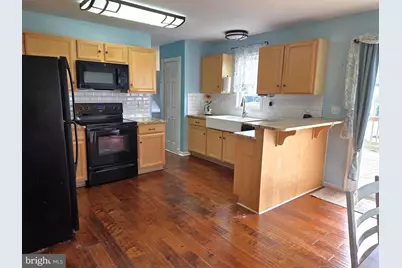 134 Main Street, Secretary, MD 21664 - Photo 11