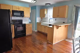 134 Main St, Secretary, MD 21664 - Photo 11