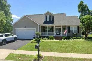 2 Mimosa Ct, Cambridge, MD 21613 - Photo 1