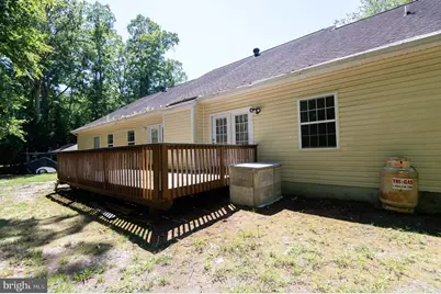 5605 Bayberry Way, Cambridge, MD 21613 - Photo 63
