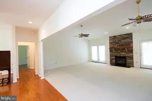 5605 Bayberry Way, Cambridge, MD 21613 - Photo 23
