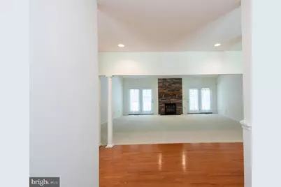 5605 Bayberry Way, Cambridge, MD 21613 - Photo 3