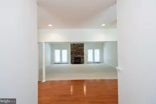 5605 Bayberry Way, Cambridge, MD 21613 - Photo 3