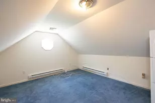 5605 Bayberry Way, Cambridge, MD 21613 - Photo 57