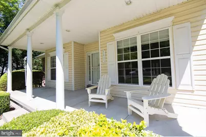 5605 Bayberry Way, Cambridge, MD 21613 - Photo 69