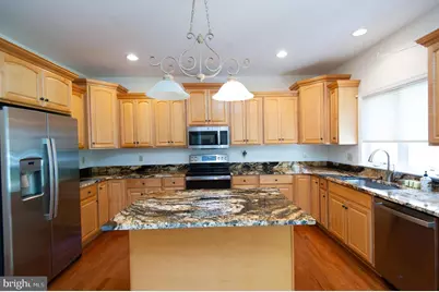 5605 Bayberry Way, Cambridge, MD 21613 - Photo 7