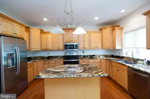 5605 Bayberry Way, Cambridge, MD 21613 - Photo 7