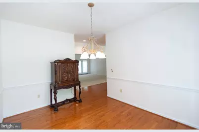 5605 Bayberry Way, Cambridge, MD 21613 - Photo 13
