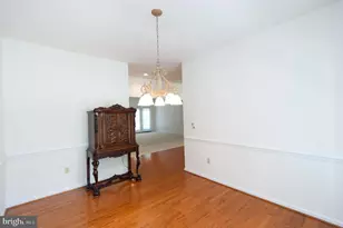 5605 Bayberry Way, Cambridge, MD 21613 - Photo 13