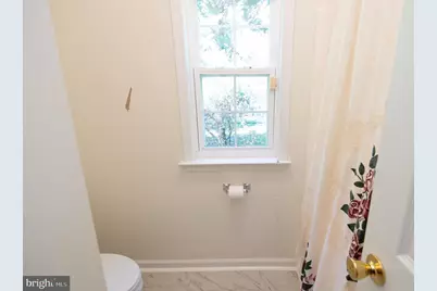 5605 Bayberry Way, Cambridge, MD 21613 - Photo 37