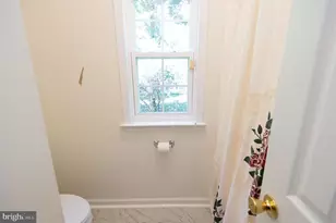 5605 Bayberry Way, Cambridge, MD 21613 - Photo 37