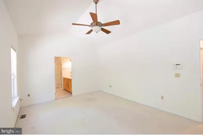 5605 Bayberry Way, Cambridge, MD 21613 - Photo 25