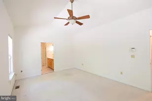 5605 Bayberry Way, Cambridge, MD 21613 - Photo 25