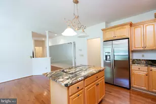 5605 Bayberry Way, Cambridge, MD 21613 - Photo 9