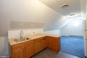 5605 Bayberry Way, Cambridge, MD 21613 - Photo 53
