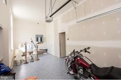 5605 Bayberry Way, Cambridge, MD 21613 - Photo 51