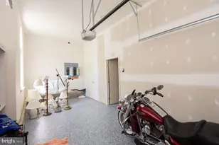 5605 Bayberry Way, Cambridge, MD 21613 - Photo 51