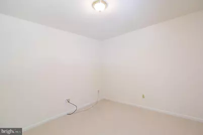 5605 Bayberry Way, Cambridge, MD 21613 - Photo 33