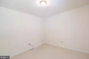 5605 Bayberry Way, Cambridge, MD 21613 - Photo 33
