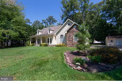 5605 Bayberry Way, Cambridge, MD 21613 - Photo 67