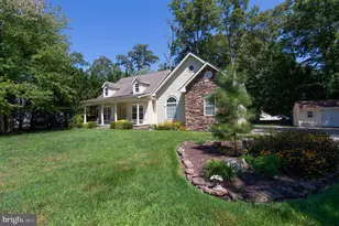 5605 Bayberry Way, Cambridge, MD 21613 - Photo 67