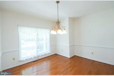 5605 Bayberry Way, Cambridge, MD 21613 - Photo 15