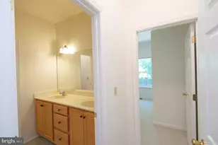 5605 Bayberry Way, Cambridge, MD 21613 - Photo 39